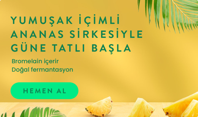 Alt Etiket